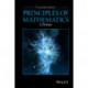 Principles of Mathematics: A Primer