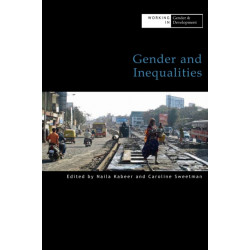 Gender and Inequalities