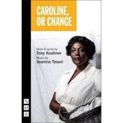 Caroline or Change
