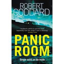 Panic Room