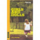 Girls and Dolls