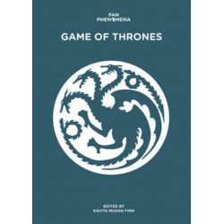 Fan Phenomena: Game of Thrones