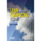 Lean Computing for the Cloud