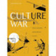 Culture War: Affective Cultural Politics, Tepid Nationalism and Art Activism