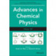 Advances in Chemical Physics, Volume 160
