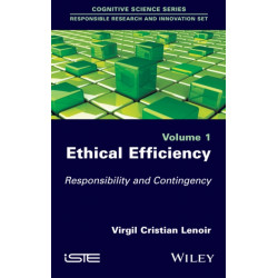 Ethical Efficiency: Responsibility and Contingency