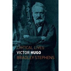 Victor Hugo
