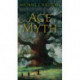 Age of Myth: Book One of The Legends of the First Empire