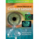 Clinical Manual of Contact Lenses