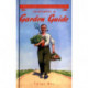 Allotment and Garden Guide: A Monthly Guide to Better Wartime Gardening