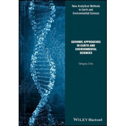 Genomic Approaches in Earth and Environmental Sciences