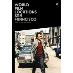 World Film Locations: San Francisco