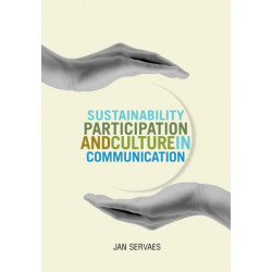 Sustainability, Participation and Culture in Communication