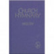 Church Hymnary 4