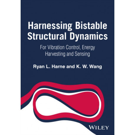 Harnessing Bistable Structural Dynamics: For Vibration Control, Energy Harvesting and Sensing
