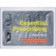 Essential Prescribing: Systems-based guide to the most common drugs in medicine
