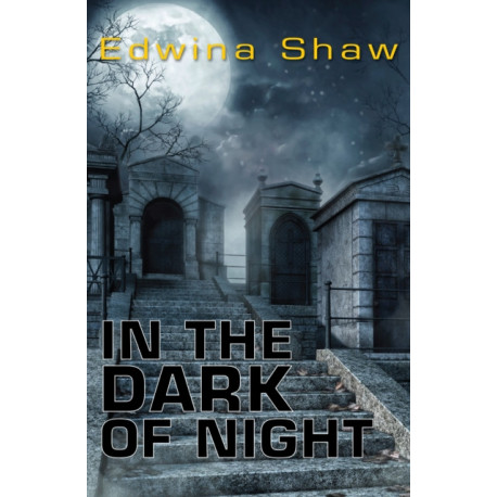 In the Dark of Night