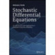 Stochastic Differential Equations: An Introduction with Applications in Population Dynamics Modeling