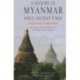 A History of Myanmar since Ancient Times: Traditions and Transformations