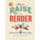 How to Raise a Reader