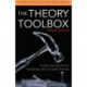 The Theory Toolbox: Critical Concepts for the Humanities, Arts, & Social Sciences