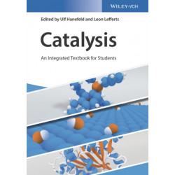 Catalysis: An Integrated Textbook for Students