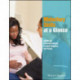 Midwifery Skills at a Glance