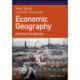 Economic Geography: A Critical Introduction