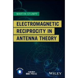 Electromagnetic Reciprocity in Antenna Theory