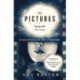 The Pictures: Shortlisted for the John Creasey (New Blood) Dagger Award