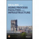 Dealing with Aging Process Facilities and Infrastructure