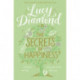 The Secrets of Happiness