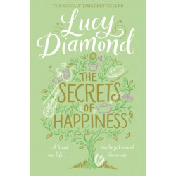 The Secrets of Happiness