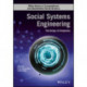 Social Systems Engineering: The Design of Complexity