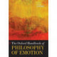 The Oxford Handbook of Philosophy of Emotion