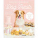 Healthy Homemade Dog Treats: More than 70 Simple & Delicious Treats for Your Furry Best Friend