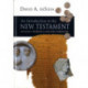 An Introduction to the New Testament: Contexts, Methods And Ministry Formation