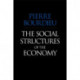 The Social Structures of the Economy