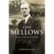 Liam Mellows: Soldier of the Irish Republic ~ Selected Writings, 1914–1924
