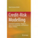 Credit-Risk Modelling: Theoretical Foundations, Diagnostic Tools, Practical Examples, and Numerical Recipes in Python
