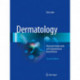 Dermatology: Illustrated Study Guide and Comprehensive Board Review