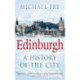Edinburgh: A History of the City