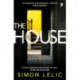 The House: The BBC Radio 2 Book Club pick