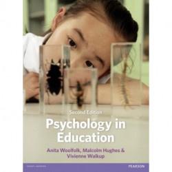 Psychology in Education