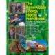 The The Renewable Energy Home Handbook