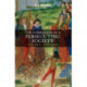 The Formation of a Persecuting Society: Authority and Deviance in Western Europe 950-1250