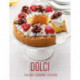 Italian Cooking School: Dolci
