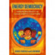 Energy Democracy: Advancing Equity in Clean Energy Solutions