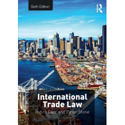 International Trade Law