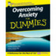 Overcoming Anxiety For Dummies, UK Edition